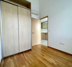 Harbour View Gardens (D5), Apartment #580772631